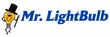 Mr. Lightbulb